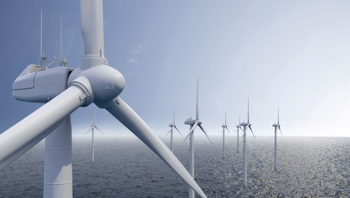 Nexans - Power Accessories up to 72.5 kV