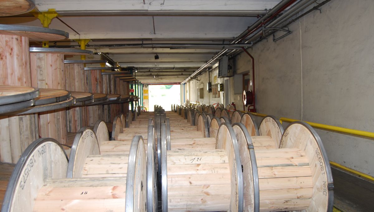 nexans-tourets-bois-cercl-s