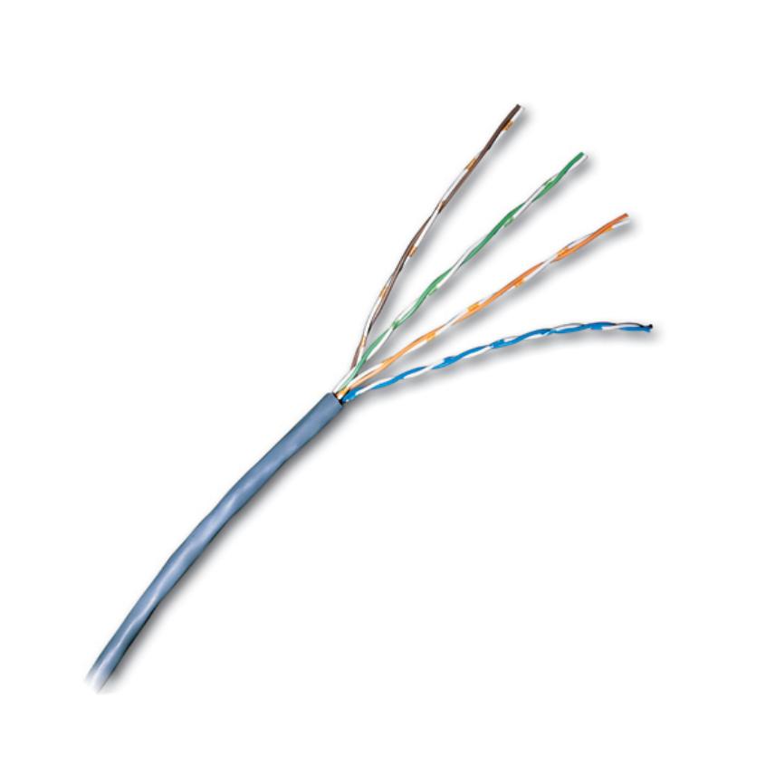 LANmark-5 U/UTP Cable