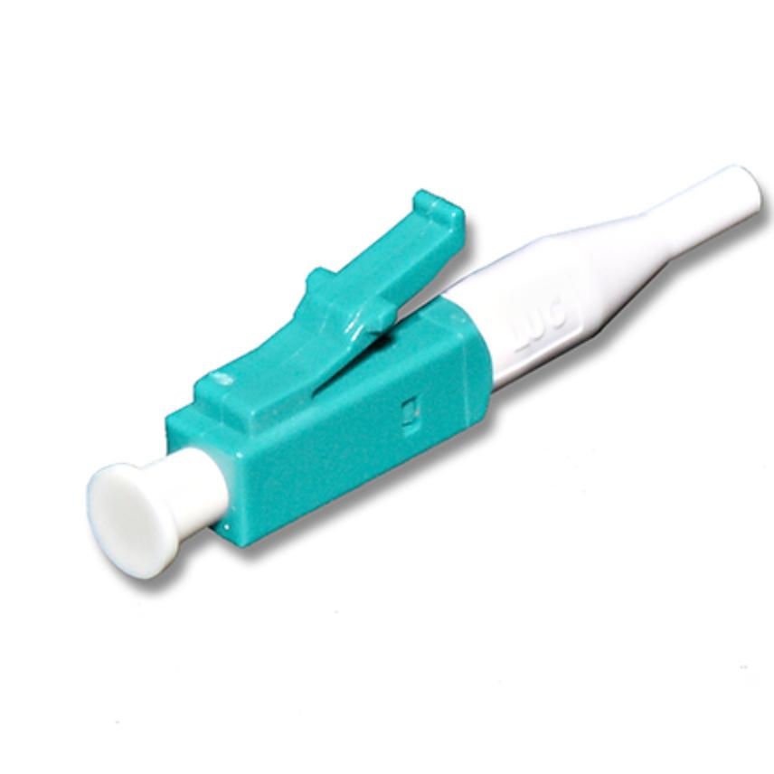 LANmark-OF Anaerobic Connectors - Individually Packed