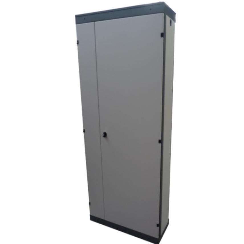 OPTEASTAR 2+ 19'' cabinet base 800x300