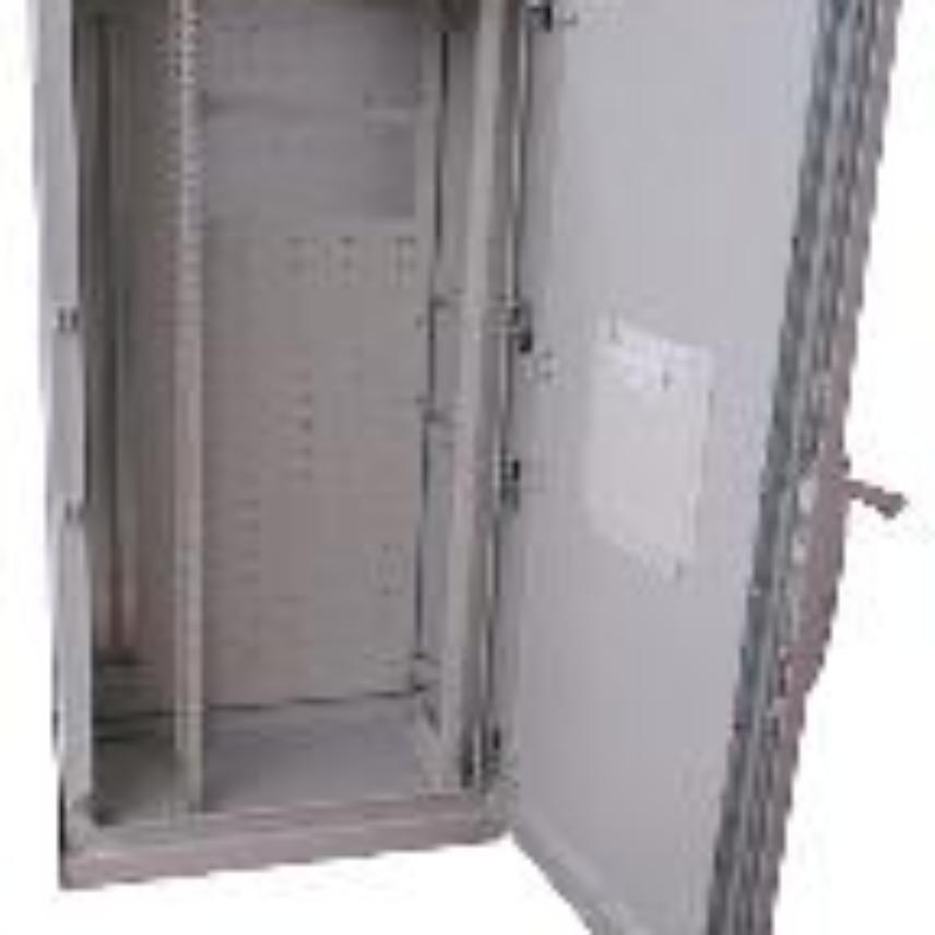 PMI1500 PE cabinet 19'' 31U 1500x750x420