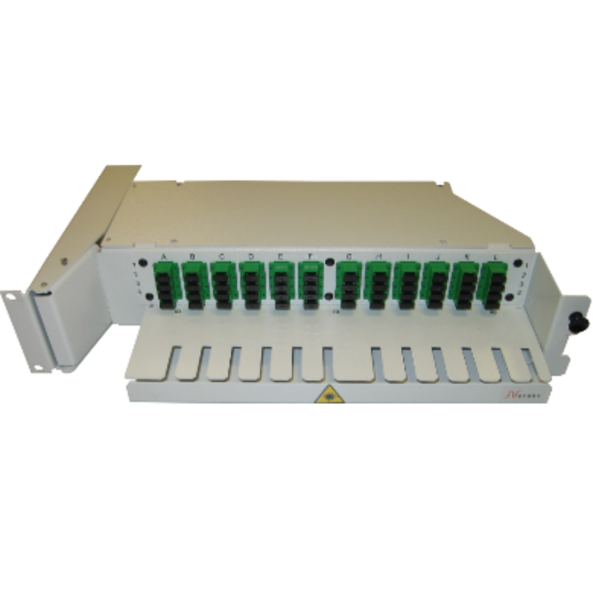Splicing Patching / COSH48