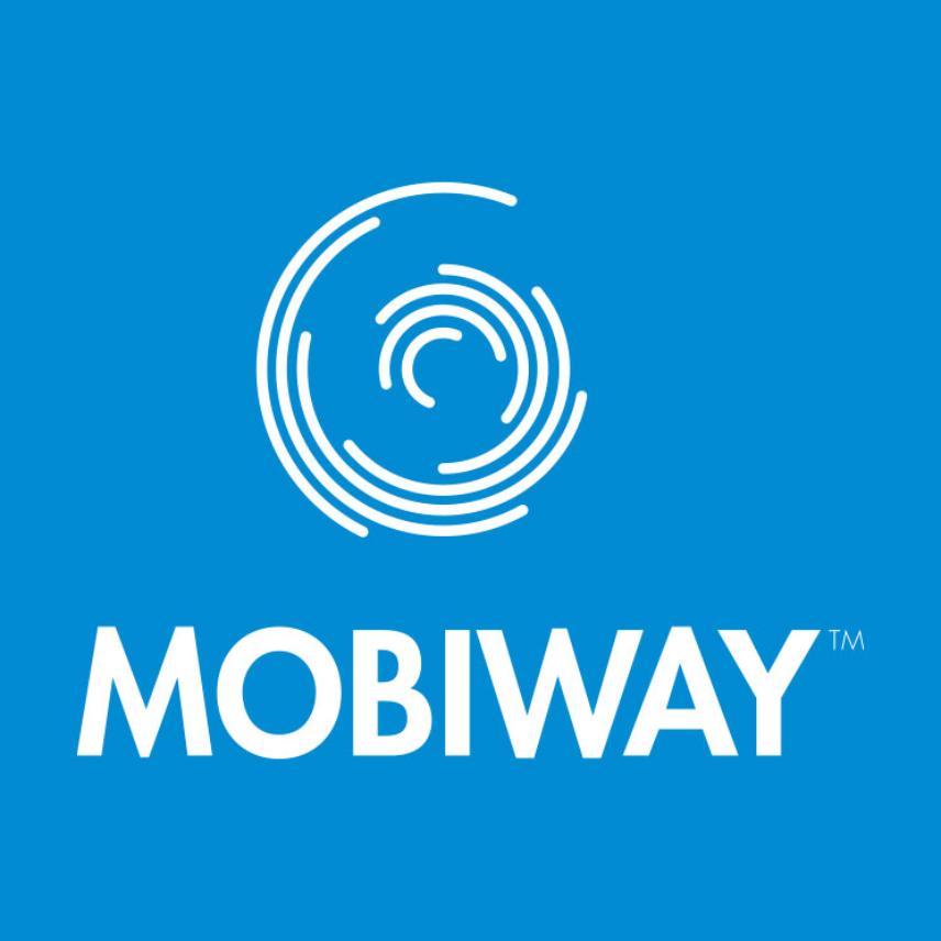 MOBIWAY™ XVB Cca