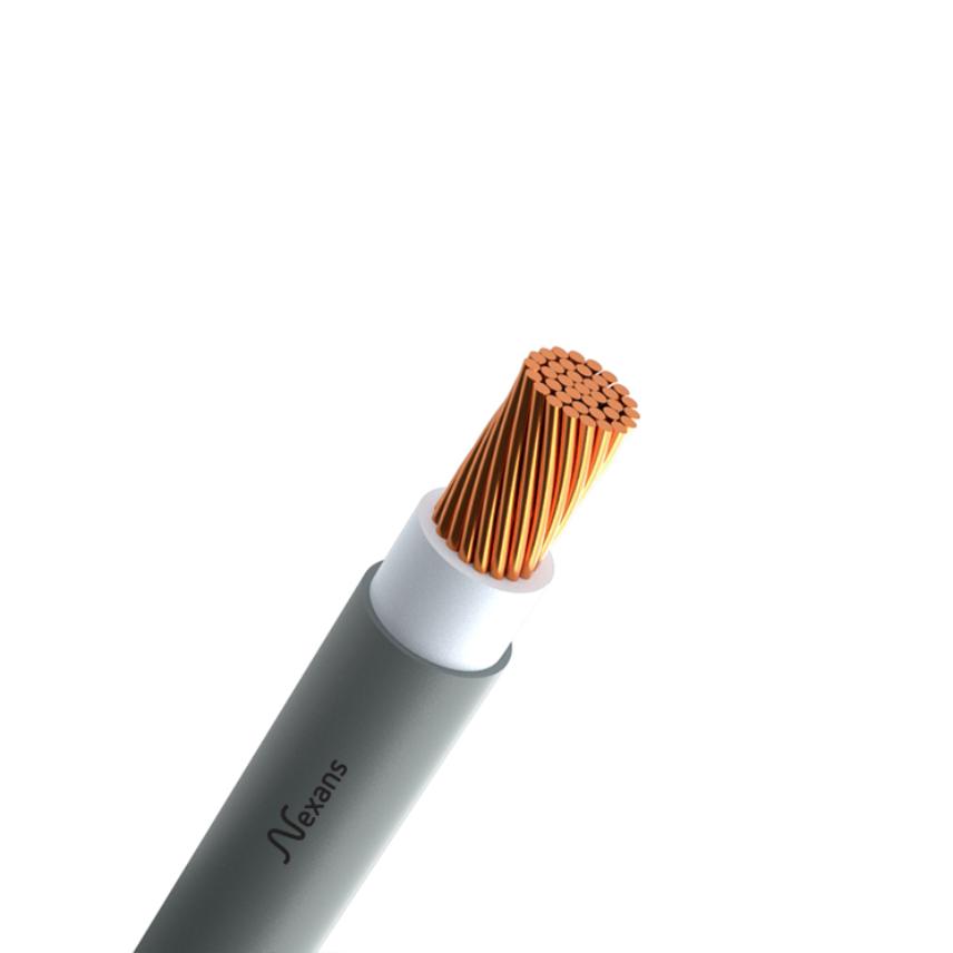 XVB Cca 5G6 mm² R50 P1.2km